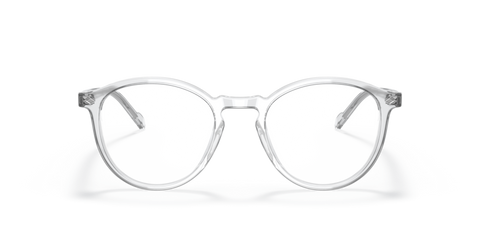 Transparent - 0VO5367 8056597420044