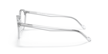 Transparent - 0VO5367 8056597420044