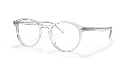 Transparent - 0VO5367 8056597420044