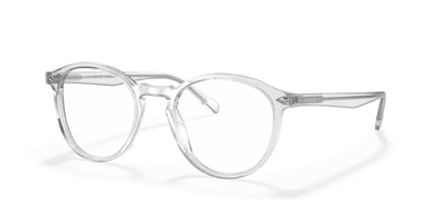  0VO5367 - Glasses -  Vogue Eyewear -  Ardor Eyewear