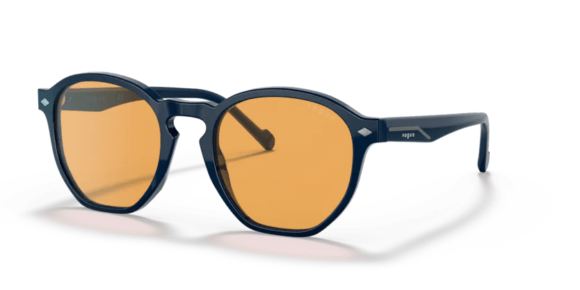  0VO5368S - Sunglasses -  Vogue Eyewear -  Ardor Eyewear