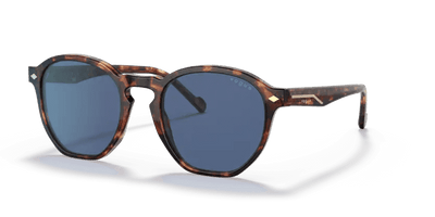  0VO5368S - Sunglasses -  Vogue Eyewear -  Ardor Eyewear