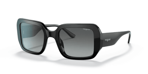  0VO5369S - Sunglasses -  Vogue Eyewear -  Ardor Eyewear