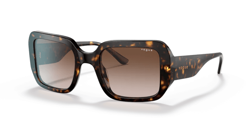  0VO5369S - Sunglasses -  Vogue Eyewear -  Ardor Eyewear