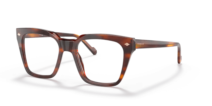  0VO5371 - Glasses -  Vogue Eyewear -  Ardor Eyewear