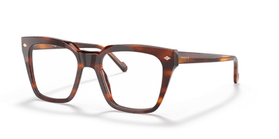  0VO5371 - Glasses -  Vogue Eyewear -  Ardor Eyewear