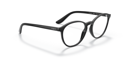 Black - 0VO5372 8056597418232