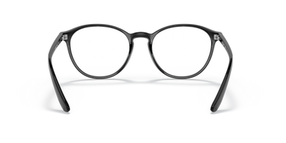 Black - 0VO5372 8056597418232