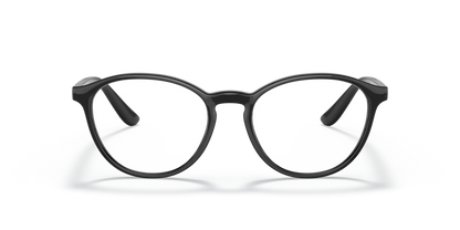 Black - 0VO5372 8056597418232