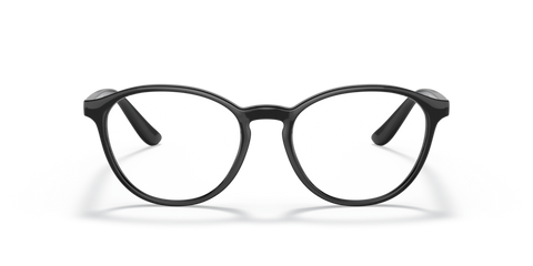 Black - 0VO5372 8056597418232