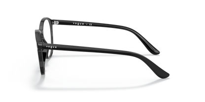 Black - 0VO5372 8056597418232