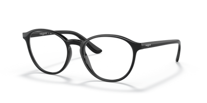 Black - 0VO5372 8056597418232