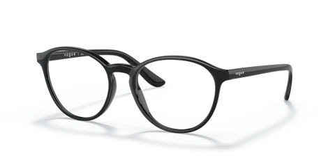 Black - 0VO5372 8056597418232