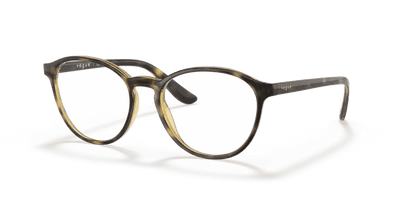  0VO5372 - Glasses -  Vogue Eyewear -  Ardor Eyewear