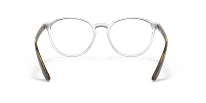 Transparent - 0VO5372 8056597418416