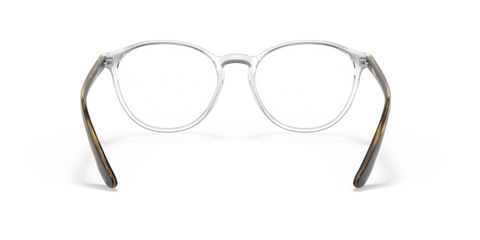 Transparent - 0VO5372 8056597418416