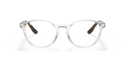 Transparent - 0VO5372 8056597418416