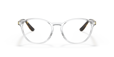 Transparent - 0VO5372 8056597418416