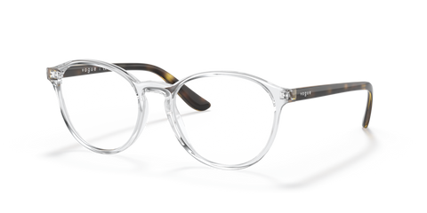 Transparent - 0VO5372 8056597418416