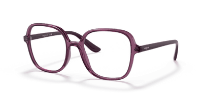  0VO5373 - Glasses -  Vogue Eyewear -  Ardor Eyewear