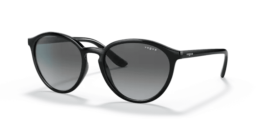  0VO5374S - Sunglasses -  Vogue Eyewear -  Ardor Eyewear