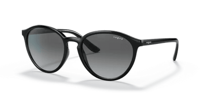  0VO5374S - Sunglasses -  Vogue Eyewear -  Ardor Eyewear