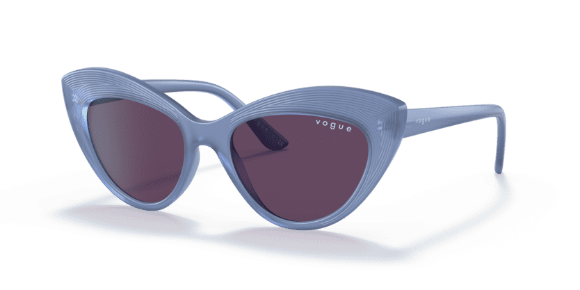  0VO5377S - Sunglasses -  Vogue Eyewear -  Ardor Eyewear