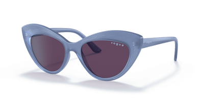  0VO5377S - Sunglasses -  Vogue Eyewear -  Ardor Eyewear