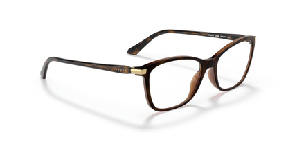 Top Havana/Brown - 0VO5378 8056597419017