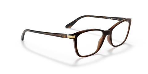 Top Havana/Brown - 0VO5378 8056597419017