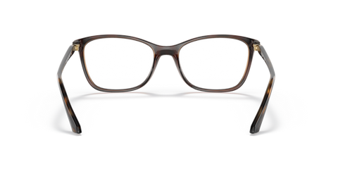 Top Havana/Brown - 0VO5378 8056597419017