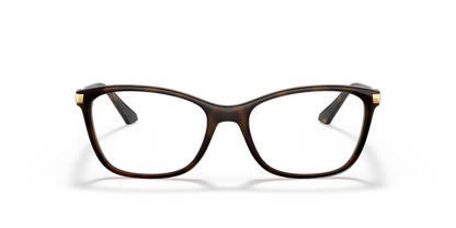 Top Havana/Brown - 0VO5378 8056597419017