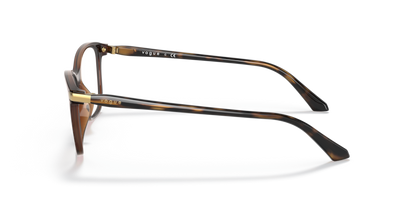 Top Havana/Brown - 0VO5378 8056597419017