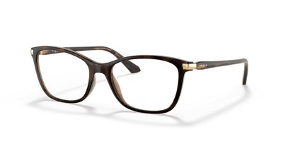  0VO5378 - Glasses -  Vogue Eyewear -  Ardor Eyewear