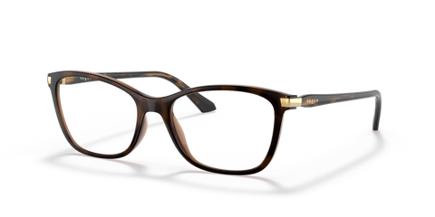 Top Havana/Brown - 0VO5378 8056597419017