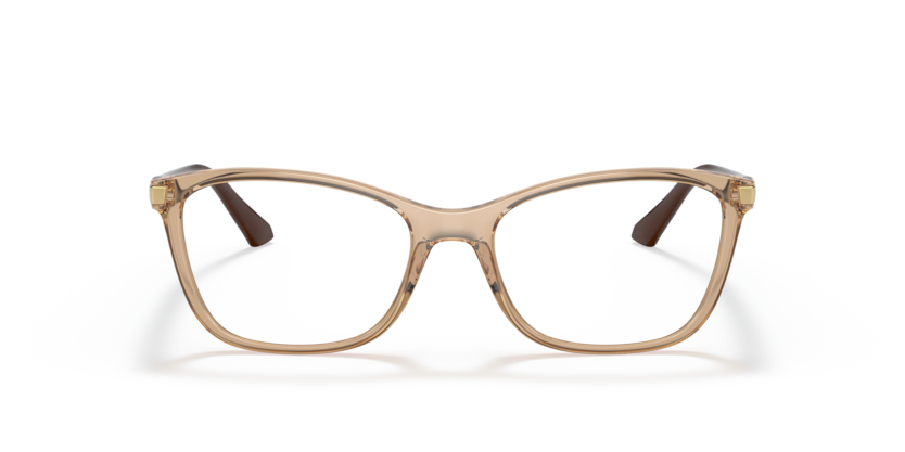 Transparent Brown - 0VO5378 8056597623940