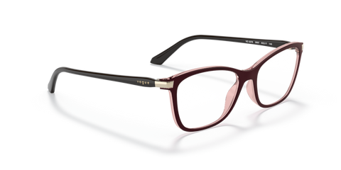 Top Brown/Pink - 0VO5378 8056597419031