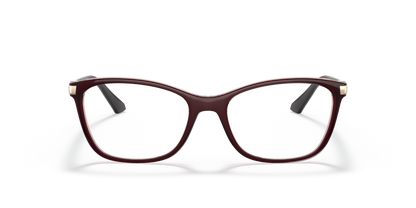 Top Brown/Pink - 0VO5378 8056597419031