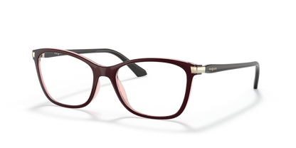 Top Brown/Pink - 0VO5378 8056597419031