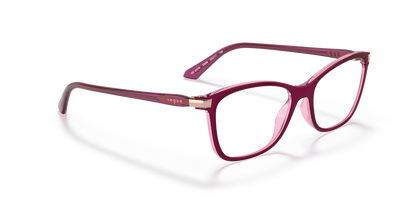 Top Violet/Pink - 0VO5378 8056597419079