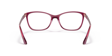 Top Violet/Pink - 0VO5378 8056597419079