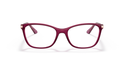 Top Violet/Pink - 0VO5378 8056597419079