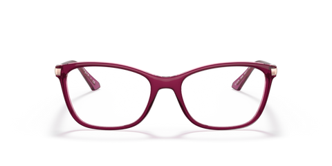 Top Violet/Pink - 0VO5378 8056597419079