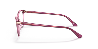 Top Violet/Pink - 0VO5378 8056597419079