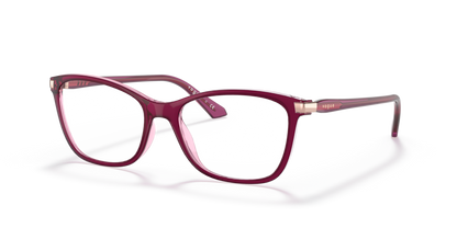 Top Violet/Pink - 0VO5378 8056597419079