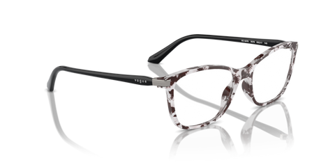 Ivory Tortoise - 0VO5378 8056262012796