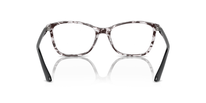 Ivory Tortoise - 0VO5378 8056262012796