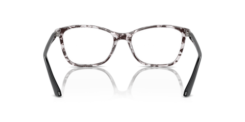 Ivory Tortoise - 0VO5378 8056262012796