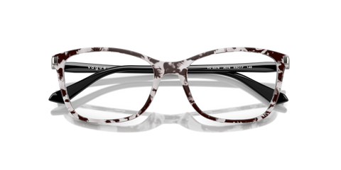 Ivory Tortoise - 0VO5378 8056262012796