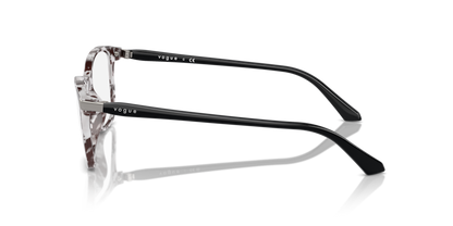 Ivory Tortoise - 0VO5378 8056262012796